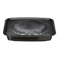 S@ēO@@pxjVSOP@pxjVSOP@P