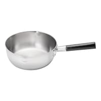 PW|PO@Ow|vᕽiڐtjQQ@`ru`UOS@`ru`UOS@P