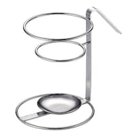 �`���b�L���X�^���h