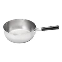 PW|POOw|vᕽiڐtjQS@`ru`UOT@`ru`UOT@P