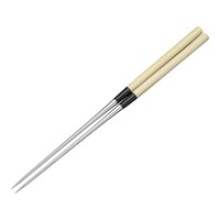 �{�ăX�e�����X�p�������@�P�U�T�����@�a�l�k�Q�Q�O�S�@�a�l�k�Q�Q�O�S�@�P�V