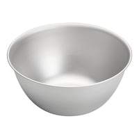 �`�^���T���_�{�E���@�Q�P�����@�`�a�b�d�U�O�P�@�`�a�b�d�U�O�P�@�P��