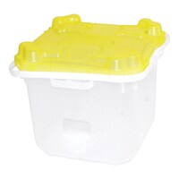 mdvnCW[{bNXQOi{̌j@wjuRROS@wjuRROS@P