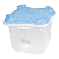 mdvnCW[{bNXQOi{̌j@wjuRROR@wjuRROR@P