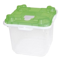 mdvnCW[{bNXQOi{̌j΁@wjuRQOT@wjuRQOT@P