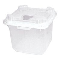 mdvnCW[{bNXQOi{̌ji`@wjuRQOP@wjuRQOP@P