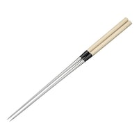 �{�ăX�e�����X�p�������@�Q�P�O�����@�a�l�k�Q�Q�O�U�@�a�l�k�Q�Q�O�U�@�P�V