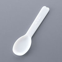 �o�C�I�v���X�v�[���W�T�@�i�`�������ܓ�