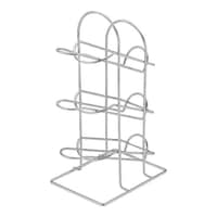 ���C���X�^���h