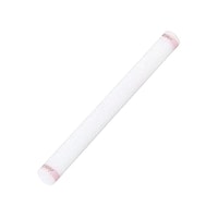 �n�Z�K���̃J���[�߂�_�@�R�O�@�s���N�@�v�l�u�R�V�O�R�@�v�l�u�R�V�O�R�@�P�{