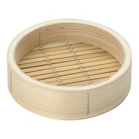 ���@���؃Z�C���@�g�@�Q�P�����@�`�s�x�b�X�O�P�@�P��