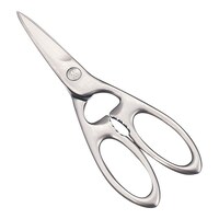 cCZNgLb`@VFA@akxQROP@akxQROP@P