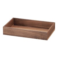 �J�g�����[�{�b�N�X�@��@�g�@�u���E���@�m�r�r�O�S�O�P�@�P��