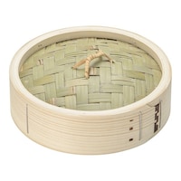 ���@���؃Z�C���@�W