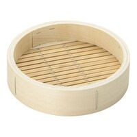 ���@���؃Z�C���@�g�@�Q�S�����@�`�s�x�b�X�O�Q�@�P��