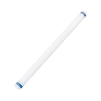 �n�Z�K���̃J���[�߂�_�@�S�T�@�u���[�@�v�l�u�R�V�O�T�@�v�l�u�R�V�O�T�@�P�{