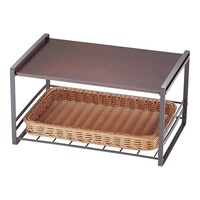 􂦂oXPbgtWドbN@uE@cksPXOQ@P