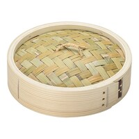 ���@���؃Z�C���@�W�@�Q�S�����@�`�s�x�c�O�O�Q�@�P��