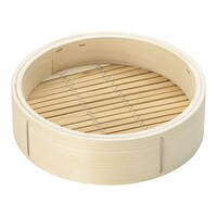 ���@���؃Z�C���@�g�@�Q�V�����@�`�s�x�b�X�O�R�@�P��