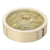 ���@���؃Z�C���@�W�@�Q�V�����@�`�s�x�c�O�O�R�@�P��