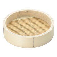 ���@���؃Z�C���@�g�@�R�O�����@�`�s�x�b�X�O�S�@�P��