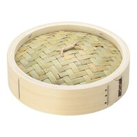 ���@���؃Z�C���@�W�@�R�O�����@�`�s�x�c�O�O�S�@�P��