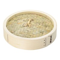 ���@���؃Z�C���@�W�@�R�R�����@�`�s�x�c�O�O�T�@�P��