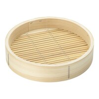 ���@���؃Z�C���@�g�@�R�U�����@�`�s�x�b�X�O�U�@�P��