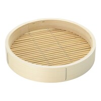 ���@���؃Z�C���@�g�@�R�X�����@�`�s�x�b�X�O�V�@�P��