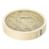 ���@���؃Z�C���@�W�@�R�X�����@�`�s�x�c�O�O�V�@�P��