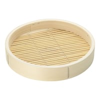 ���@���؃Z�C���@�g�@�S�Q�����@�`�s�x�b�X�O�W�@�P��