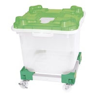 mdvnCW[{bNXpJ[gQO@΁@wjuRSOT@wjuRSOT@P