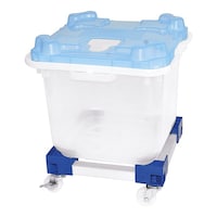 mdvnCW[{bNXpJ[gQO@@wjuRSOR@wjuRSOR@P