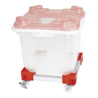 mdvnCW[{bNXpJ[gQO@ԁ@wjuRSOQ@wjuRSOQ@P