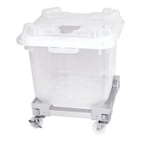 mdvnCW[{bNXpJ[gQO@O[@wjuRSOP@wjuRSOP@P