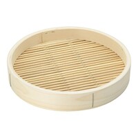 ���@���؃Z�C���@�g�@�S�T�����@�`�s�x�b�X�O�X�@�P��