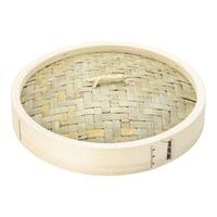 ���@���؃Z�C���@�W�@�S�T�����@�`�s�x�c�O�O�X�@�P��