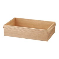 �V�X�e���{�b�N�X�@�g�@���t�@���؁@�m�r�r�O�Q�O�R�@�P��