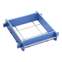 @\@pZC@[@u[@RX@vrhQVOP@vrhQVOP@P