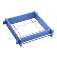 @\@pZC@[@u[@ST@vrhQVOQ@vrhQVOQ@P