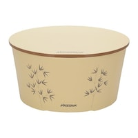 �R�ۃn�Z�K���̂��Ђ@�R�R�����@�a�n�g�O�P�O�P�@�a�n�g�O�P�O�P�@�P��