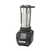 �g�a�a�Q�T�T�r�@�u�����_�[