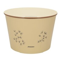 �R�ۃn�Z�K���̂��Ђ@�R�U�����@�a�n�g�O�P�O�Q�@�a�n�g�O�P�O�Q�@�P��