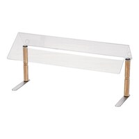 EbhX^C@Xj[YK[h`yOP@x[W@krmOVOQ@P