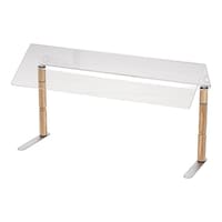 EbhX^C@Xj[YK[h`yOP@x[W@krmOVOS@P