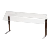 EbhX^C@Xj[YK[h`yOP@uE@krmOVOR@P