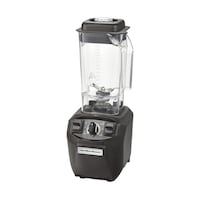 u_[@eak`UOP@eak`UOP@P