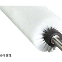 WX@cPOO~gcQT@oo@ODQ@aSTPUoQ@aSTPUoQ@P