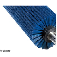 WX@cPOO~gcQT@oas@ODQ@aSTPUoasQ@aSTPUoasQ@P