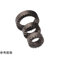 WX@WOUOJ[@cUT~gcSO@aUTQOjP@aUTQOjP@P